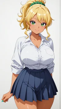 Rina
