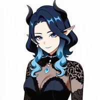 DragonMama-800