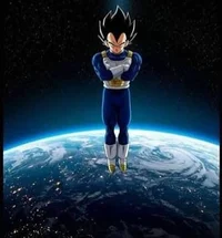 Vegeta