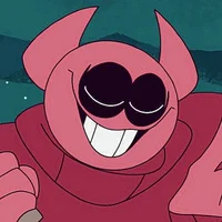 01 BOB VELSEB
