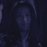 KIRA YUKIMURA