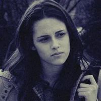 BELLA SWAN