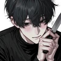 Mister Intruder