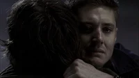 Dean SPN