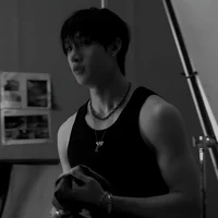 Bang Chan