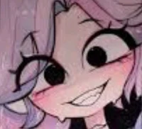 Yandere Lily Lovebra
