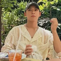 Kim Mingyu