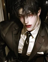 Victor