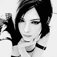 ADA