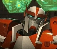 Ratchet TFP