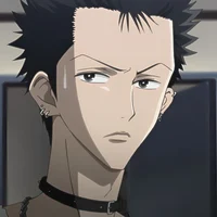 Ren Honjo
