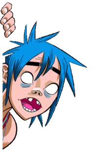 2-D