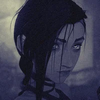 JINX