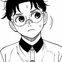 Okarun 