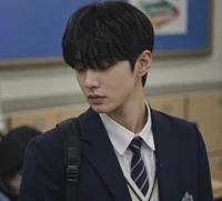 Jihoon