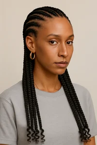 Seraphina Littlewood