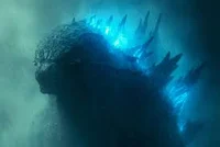 Monsterverse