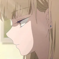 Koyuki Hikawa