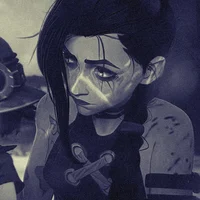 JINX