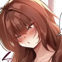 Matsuura Kanon