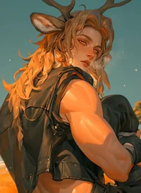 Raider