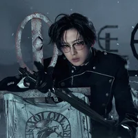 01 - Murata Fuma