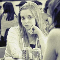 KAREN SMITH