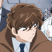 Hakuba Saguru