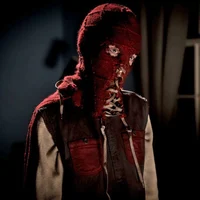 Brightburn