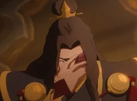Zuko