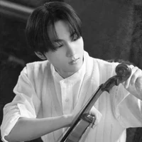 yang jungwon 