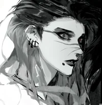 200 - fade