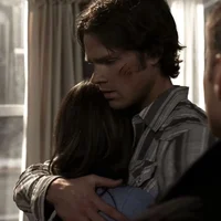 Sam Winchester 