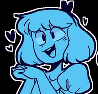 Charlette