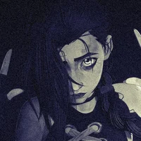 JINX
