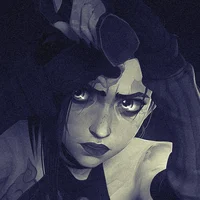 JINX