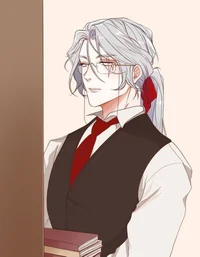 Fredrik