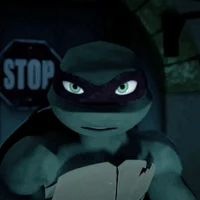 01 RAPHAEL HAMATO