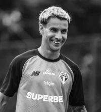 FERREIRINHA 