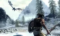Skyrim RPG