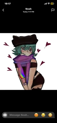 Duri
