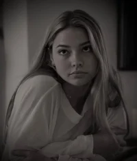 SARAH CAMERON
