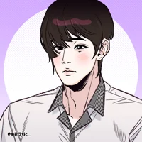 Yuto Tanaka 