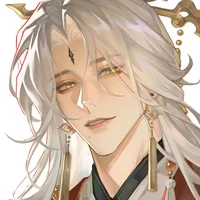 Wang Junhao