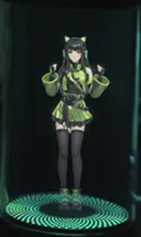Kira
