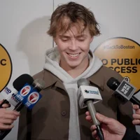 Willaim Smith 