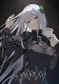 Echidna