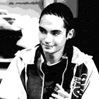 Tom Kaulitz