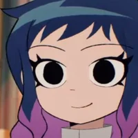 Ramona Flowers