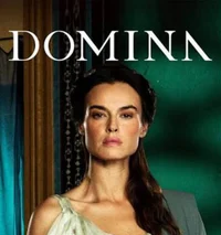 Domina series RP